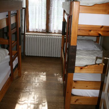 villa-vagner-13-slaapkamer-stapelbedden.jpg