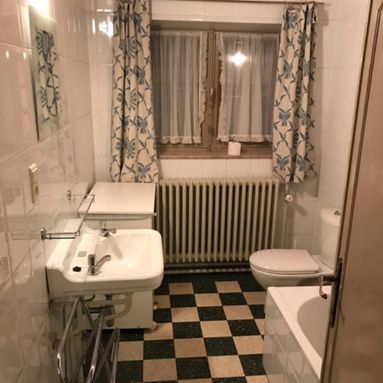 villa-vagner-16-badkamer.jpg